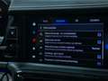 Porsche Panamera 4 E-Hybrid Groen - thumbnail 35