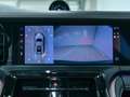Porsche Panamera 4 E-Hybrid Groen - thumbnail 39