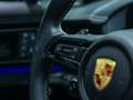 Porsche Panamera 4 E-Hybrid Groen - thumbnail 29