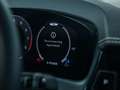 Porsche Panamera 4 E-Hybrid Groen - thumbnail 31