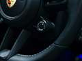 Porsche Panamera 4 E-Hybrid Groen - thumbnail 32