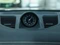 Porsche Panamera 4 E-Hybrid Groen - thumbnail 33