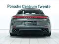Porsche Panamera 4 E-Hybrid Groen - thumbnail 4
