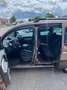 Renault Kangoo Limited - thumbnail 9