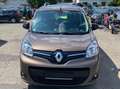 Renault Kangoo Limited - thumbnail 2