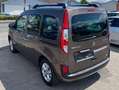 Renault Kangoo Limited - thumbnail 5