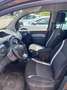 Renault Kangoo Limited - thumbnail 8