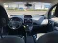 Renault Kangoo Limited - thumbnail 11