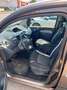 Renault Kangoo Limited - thumbnail 7