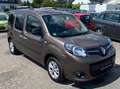 Renault Kangoo Limited - thumbnail 3