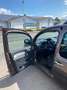 Renault Kangoo Limited - thumbnail 6
