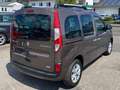Renault Kangoo Limited - thumbnail 4