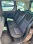 Renault Kangoo Limited - thumbnail 10