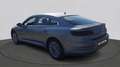 Volkswagen Arteon 1.5 TSI 150 pk TSI DSG Automaat Executive | PDC | Grijs - thumbnail 7