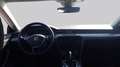 Volkswagen Arteon 1.5 TSI 150 pk TSI DSG Automaat Executive | PDC | Grijs - thumbnail 13
