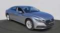 Volkswagen Arteon 1.5 TSI 150 pk TSI DSG Automaat Executive | PDC | Grijs - thumbnail 3