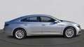 Volkswagen Arteon 1.5 TSI 150 pk TSI DSG Automaat Executive | PDC | Grijs - thumbnail 4