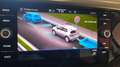 Volkswagen Arteon 1.5 TSI 150 pk TSI DSG Automaat Executive | PDC | Grijs - thumbnail 24