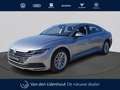 Volkswagen Arteon 1.5 TSI 150 pk TSI DSG Automaat Executive | PDC | Grijs - thumbnail 1