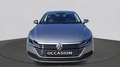 Volkswagen Arteon 1.5 TSI 150 pk TSI DSG Automaat Executive | PDC | Grijs - thumbnail 2
