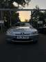 Peugeot 406 Zilver - thumbnail 2