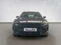 CUPRA Formentor VZ 1.5 TSI e-Hybrid 200 kW Schwarz - thumbnail 5
