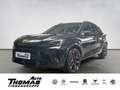 CUPRA Formentor VZ 1.5 TSI e-Hybrid 200 kW Schwarz - thumbnail 1