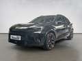 CUPRA Formentor VZ 1.5 TSI e-Hybrid 200 kW Schwarz - thumbnail 3
