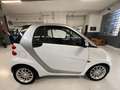 smart forTwo Fortwo 1.0 mhd Passion 71cv FL Weiß - thumbnail 17