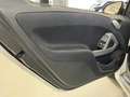 smart forTwo Fortwo 1.0 mhd Passion 71cv FL Weiß - thumbnail 4