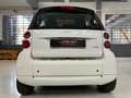smart forTwo Fortwo 1.0 mhd Passion 71cv FL Weiß - thumbnail 15