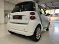 smart forTwo Fortwo 1.0 mhd Passion 71cv FL Weiß - thumbnail 14