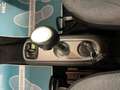smart forTwo Fortwo 1.0 mhd Passion 71cv FL Weiß - thumbnail 13