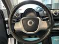 smart forTwo Fortwo 1.0 mhd Passion 71cv FL Weiß - thumbnail 6