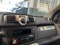smart forTwo Fortwo 1.0 mhd Passion 71cv FL Weiß - thumbnail 9