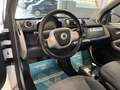 smart forTwo Fortwo 1.0 mhd Passion 71cv FL Weiß - thumbnail 5