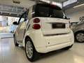 smart forTwo Fortwo 1.0 mhd Passion 71cv FL Weiß - thumbnail 16