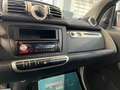 smart forTwo Fortwo 1.0 mhd Passion 71cv FL Weiß - thumbnail 10