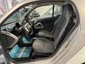 smart forTwo Fortwo 1.0 mhd Passion 71cv FL Weiß - thumbnail 11