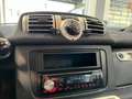 smart forTwo Fortwo 1.0 mhd Passion 71cv FL Weiß - thumbnail 8
