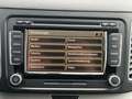 Volkswagen Sharan 2.0 TDI Match* STANDHEIZUNG*NAVI*KAMERA*SHZ* Argento - thumbnail 22