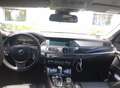 BMW 525 Touring Aut. fast Voll Ausstattung Grau - thumbnail 8