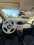 Fiat 500 500 1.2 Lounge 69cv, n. 3394333281 Bianco - thumbnail 7