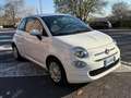 Fiat 500 500 1.2 Lounge 69cv, n. 3394333281 Bianco - thumbnail 1