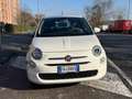 Fiat 500 500 1.2 Lounge 69cv, n. 3394333281 Bianco - thumbnail 2