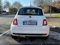 Fiat 500 500 1.2 Lounge 69cv, n. 3394333281 Bianco - thumbnail 4