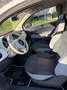 Fiat 500 500 1.2 Lounge 69cv, n. 3394333281 Bianco - thumbnail 6