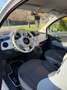 Fiat 500 500 1.2 Lounge 69cv, n. 3394333281 Bianco - thumbnail 5