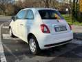 Fiat 500 500 1.2 Lounge 69cv, n. 3394333281 Bianco - thumbnail 3