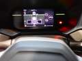 Dacia Duster 3 Journey Mild Hybrid  TCe 130 4x4 Gris - thumbnail 7